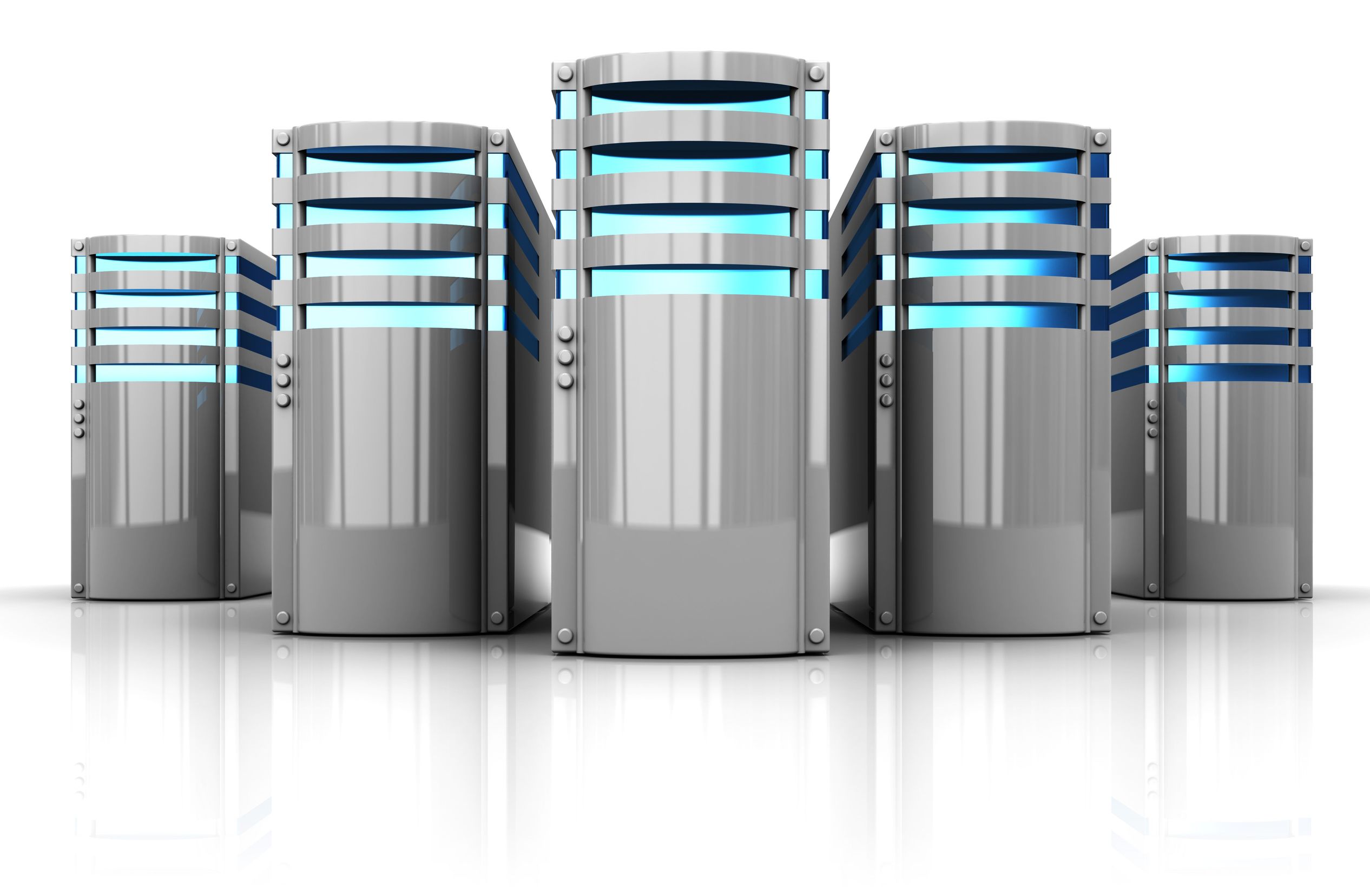 Cpanel Dedicated Server Hosting Plans  Crystal Webdesign Solution