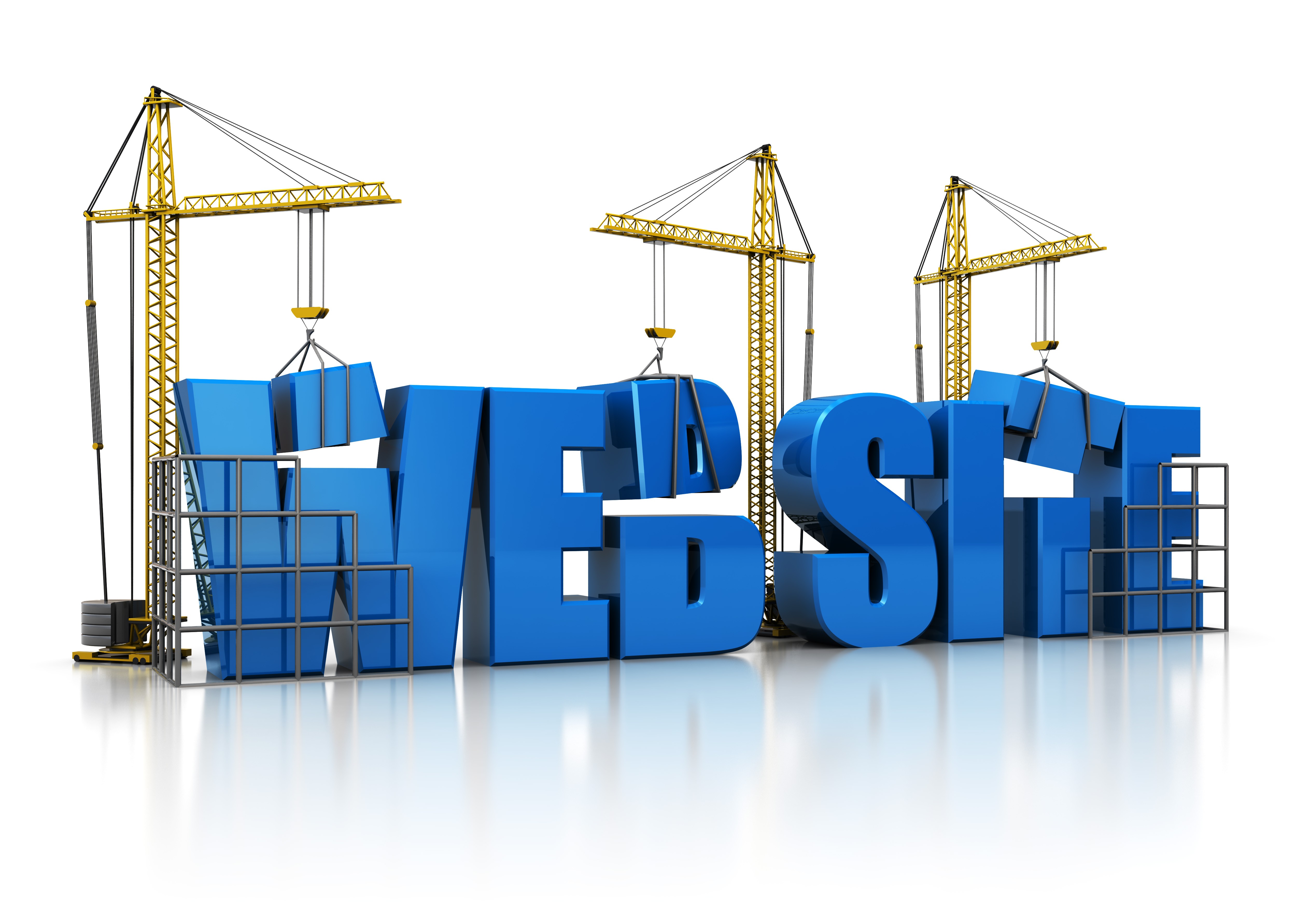 Seohoustonblog.com 7507311_xxl