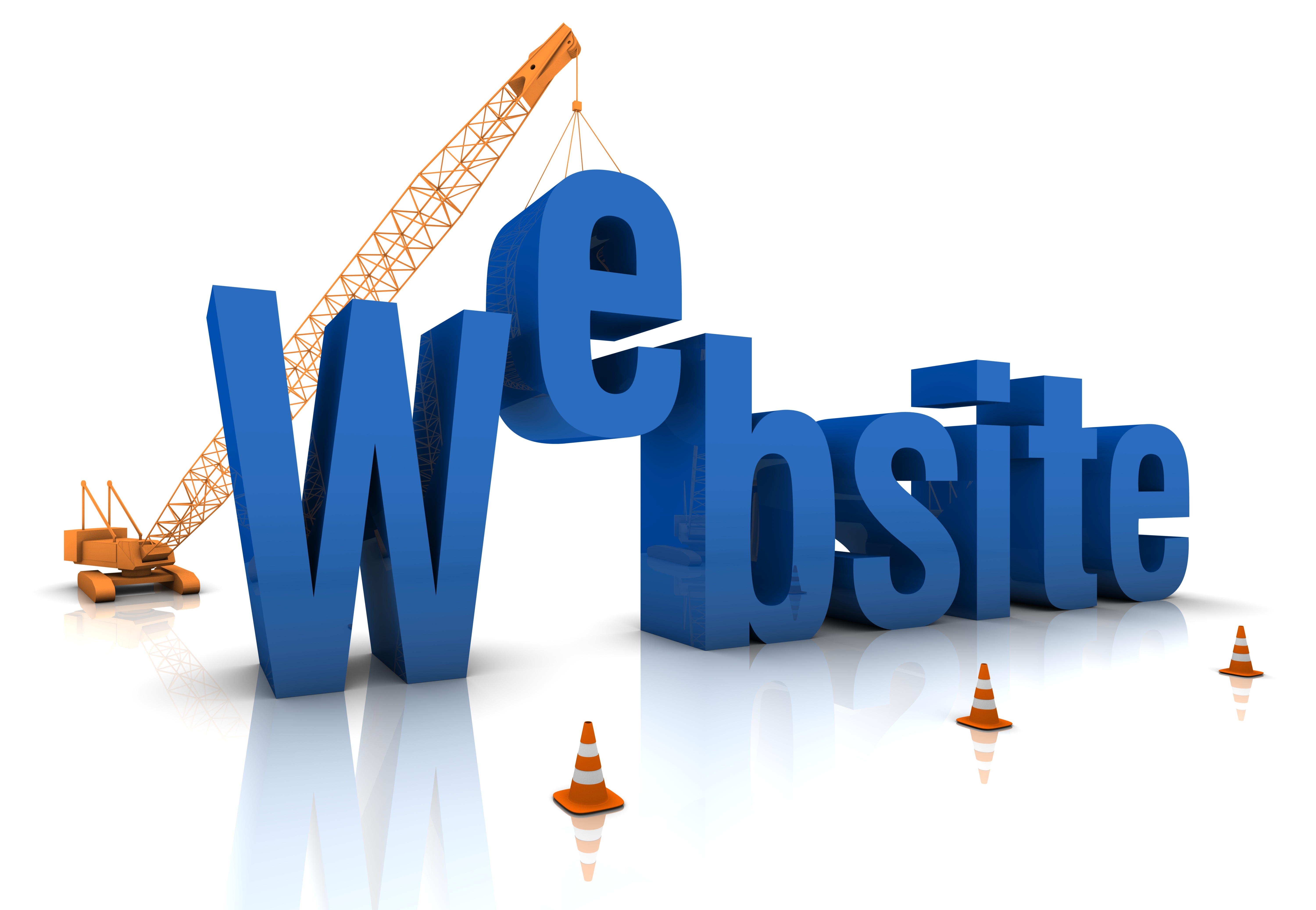 The Benefits Of Hiring A Professional Website Development Company In Madison WI