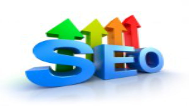 Best SEO services by the #1 SEO Company in Ireland!