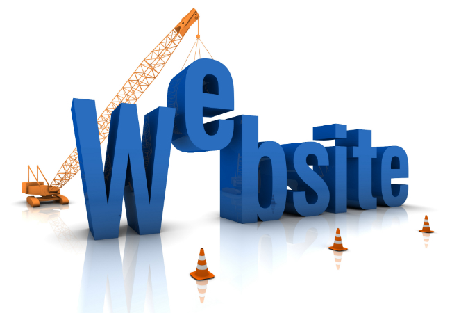 Get a Legal Website with Lawyers in Mind