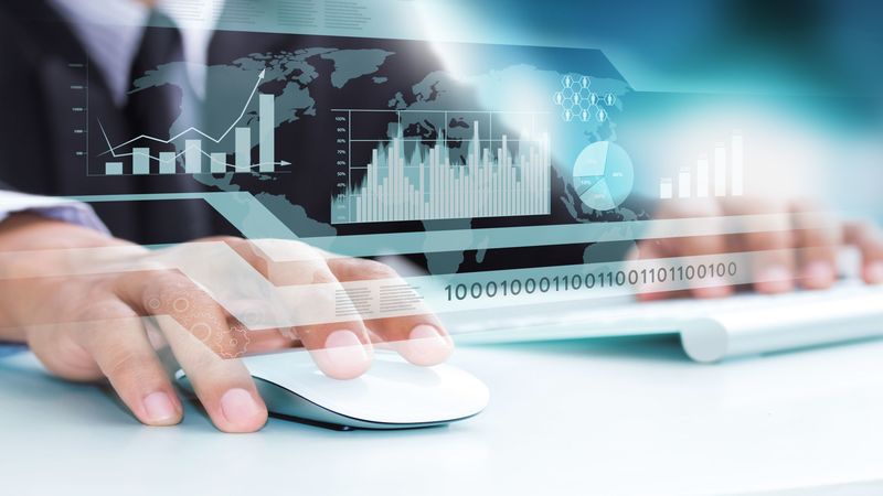 IT Consulting Companies in Riverside County, CA Enable Business Growth