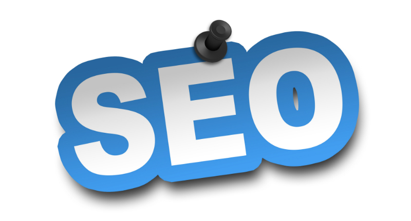 Four Main Benefits of Using a Talented SEO Company in Chicago