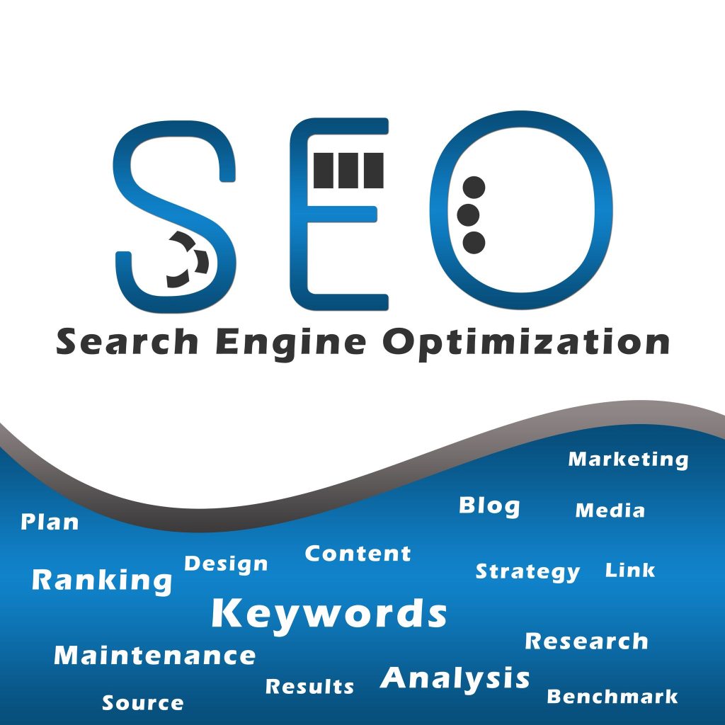 Boost Your Business with On Page Optimization Services in Florence, KY