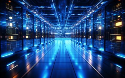Protecting Your Business with Cyber Security Programs In Jacksonville, FL