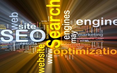 Unlock New Business Growth With Effective B2B Marketing Strategies Tailored For Success