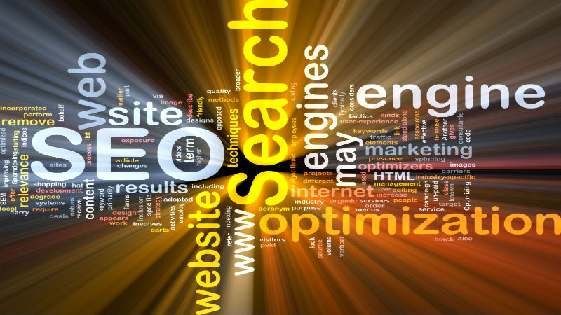 Unlock New Business Growth With Effective B2B Marketing Strategies Tailored For Success